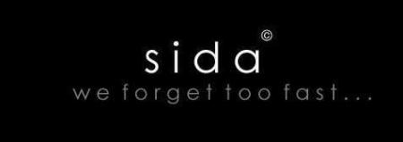  s i d a 